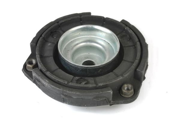 Rulment sarcina suport arc A7W016MT Magnum Technology - Suport ansamblu amortizor-arc Rulment sarcina suport arc A7W016MT Magnum Technology - Suport ansamblu amortizor-arc