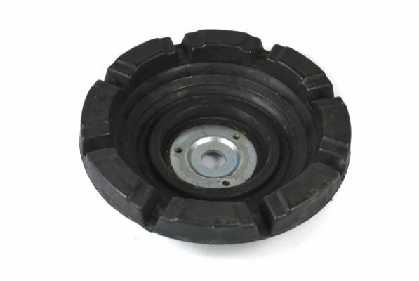 Rulment sarcina suport arc A7W017MT Magnum Technology - Suport ansamblu amortizor-arc Rulment sarcina suport arc A7W017MT Magnum Technology - Suport ansamblu amortizor-arc