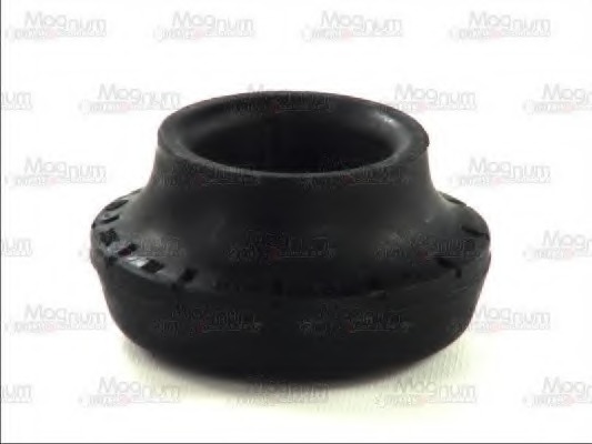 Rulment sarcina suport arc A7W020MT Magnum Technology - Rulment sarcina / flansa amortizor Rulment sarcina suport arc A7W020MT Magnum Technology - Rulment sarcina / flansa amortizor