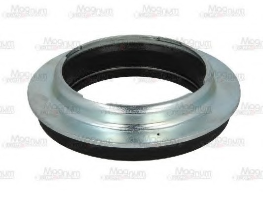 Rulment sarcina amortizor A7W028MT Magnum Technology - Suport ansamblu amortizor-arc Rulment sarcina amortizor A7W028MT Magnum Technology - Suport ansamblu amortizor-arc