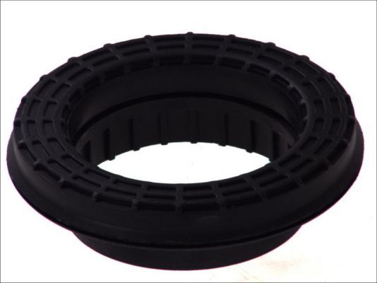 Rulment sarcina amortizor A7X020MT Magnum Technology - Rulment sarcina / flansa amortizor Rulment sarcina amortizor A7X020MT Magnum Technology - Rulment sarcina / flansa amortizor