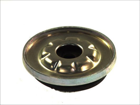 Rulment sarcina suport arc A7X022MT Magnum Technology - Suport ansamblu amortizor-arc Rulment sarcina suport arc A7X022MT Magnum Technology - Suport ansamblu amortizor-arc