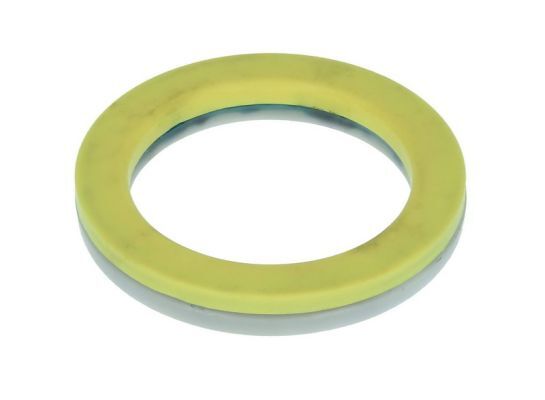 Rulment sarcina amortizor A7X023MT Magnum Technology - Rulment sarcina / flansa amortizor