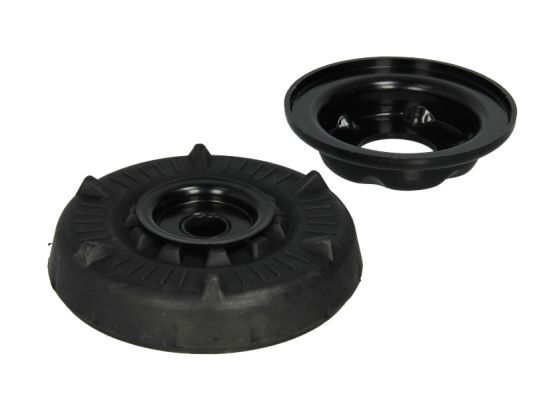 Rulment sarcina suport arc A7X026MT Magnum Technology - Rulment sarcina / flansa amortizor Rulment sarcina suport arc A7X026MT Magnum Technology - Rulment sarcina / flansa amortizor