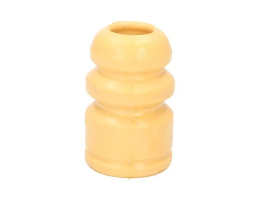 Tampon cauciuc, suspensie A80504MT Magnum Technology - Elemente suspensie