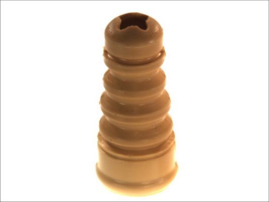 Tampon cauciuc, suspensie A8A006MT Magnum Technology - Elemente suspensie Tampon cauciuc, suspensie A8A006MT Magnum Technology - Elemente suspensie