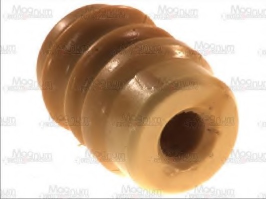 Tampon cauciuc, suspensie A8A007MT Magnum Technology - Elemente suspensie Tampon cauciuc, suspensie A8A007MT Magnum Technology - Elemente suspensie