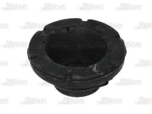 Saiba arc A8A015MT Magnum Technology - Arc spirala Saiba arc A8A015MT Magnum Technology - Arc spirala