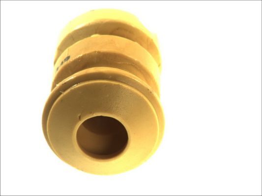 Tampon cauciuc, suspensie A8B002MT Magnum Technology - Elemente suspensie