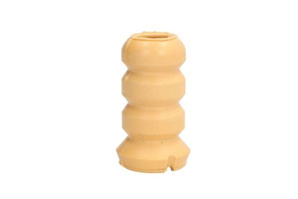 Tampon cauciuc, suspensie A8C000MT Magnum Technology - Elemente suspensie Tampon cauciuc, suspensie A8C000MT Magnum Technology - Elemente suspensie