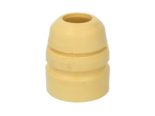 Tampon cauciuc, suspensie A8C003MT Magnum Technology - Elemente suspensie