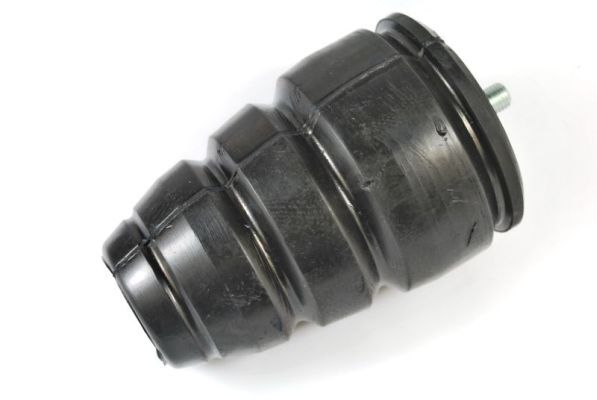 Tampon cauciuc, suspensie A8F005MT Magnum Technology - Elemente suspensie