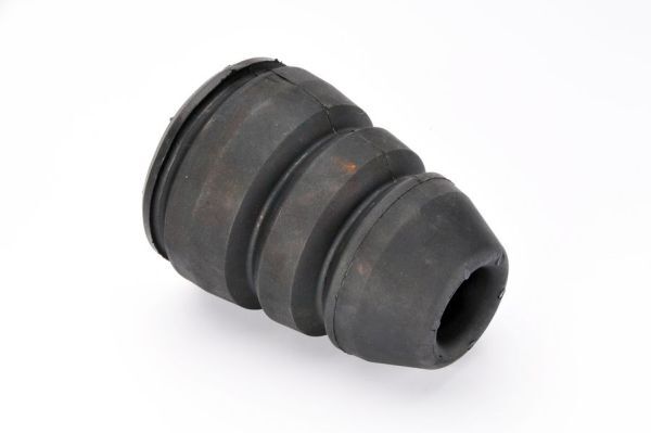 Tampon cauciuc, suspensie A8F007MT Magnum Technology - Elemente suspensie