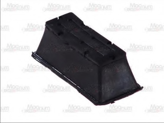 Bucsa, element sustinere arc foi A8M003MT Magnum Technology - Arc foi Bucsa, element sustinere arc foi A8M003MT Magnum Technology - Arc foi