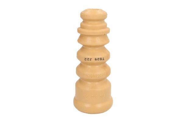 Tampon cauciuc, suspensie A8W007MT Magnum Technology - Elemente suspensie Tampon cauciuc, suspensie A8W007MT Magnum Technology - Elemente suspensie