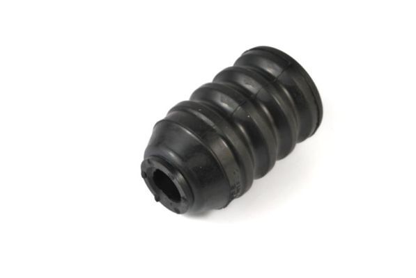 Tampon cauciuc, suspensie A8W010MT Magnum Technology - Elemente suspensie Tampon cauciuc, suspensie A8W010MT Magnum Technology - Elemente suspensie