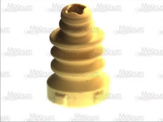 Tampon cauciuc, suspensie A8W017MT Magnum Technology - Elemente suspensie Tampon cauciuc, suspensie A8W017MT Magnum Technology - Elemente suspensie