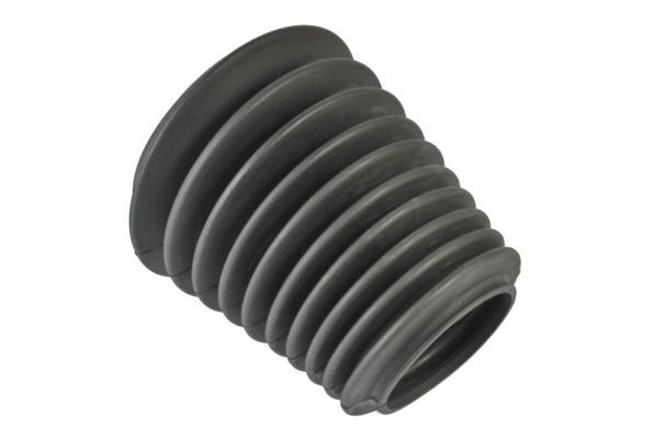 Capac protectie/Burduf, amortizor A9A000MT Magnum Technology - Amortizor Capac protectie/Burduf, amortizor A9A000MT Magnum Technology - Amortizor