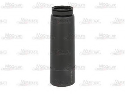 Capac protectie/Burduf, amortizor A9A009MT Magnum Technology - Elemente suspensie Capac protectie/Burduf, amortizor A9A009MT Magnum Technology - Elemente suspensie