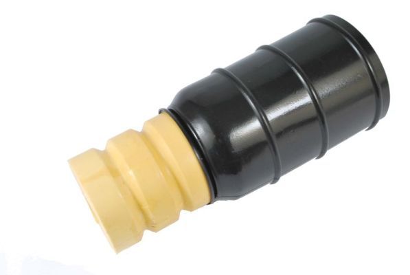 Tampon cauciuc, suspensie A9F001MT Magnum Technology - Elemente suspensie