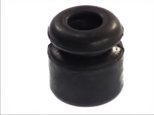 chit protectie praf,amortizor A9G001MT Magnum Technology - Suport ansamblu amortizor-arc