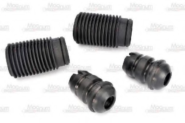 chit protectie praf,amortizor A9P001MT Magnum Technology - Elemente suspensie chit protectie praf,amortizor A9P001MT Magnum Technology - Elemente suspensie