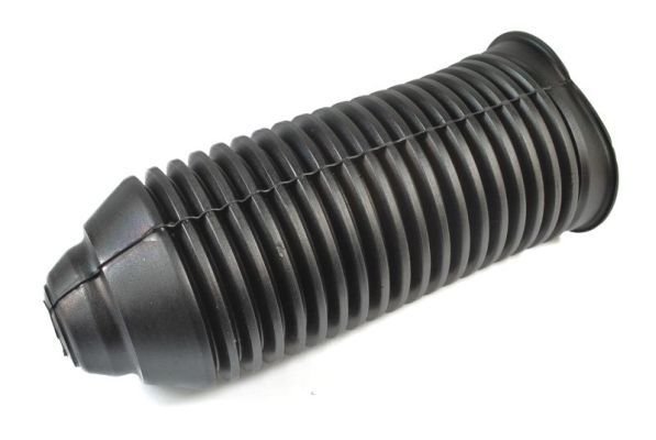Capac protectie/Burduf, amortizor A9W002MT Magnum Technology - Elemente suspensie Capac protectie/Burduf, amortizor A9W002MT Magnum Technology - Elemente suspensie