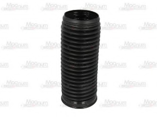Capac protectie/Burduf, amortizor A9W008MT Magnum Technology - Elemente suspensie Capac protectie/Burduf, amortizor A9W008MT Magnum Technology - Elemente suspensie