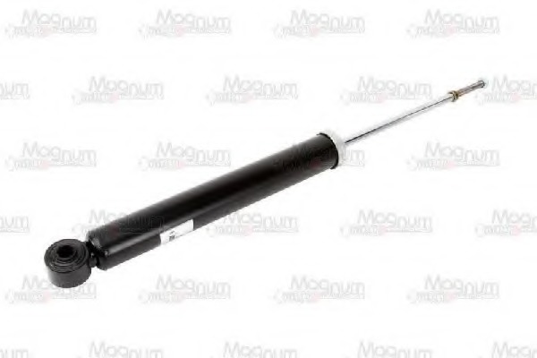 amortizor AG0522MT Magnum Technology - Amortizor