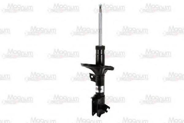 amortizor AG0534MT Magnum Technology - Amortizor