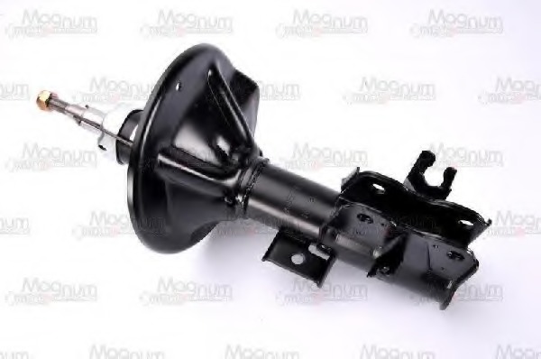 amortizor AG5019MT Magnum Technology - Amortizor amortizor AG5019MT Magnum Technology - Amortizor