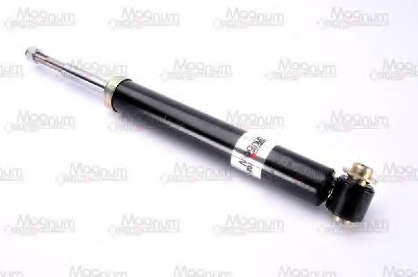amortizor AGB062MT Magnum Technology - Amortizor amortizor AGB062MT Magnum Technology - Amortizor