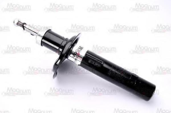 amortizor AGP046MT Magnum Technology - Amortizor amortizor AGP046MT Magnum Technology - Amortizor