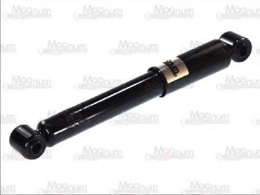 amortizor AGP058MT Magnum Technology - Amortizor amortizor AGP058MT Magnum Technology - Amortizor