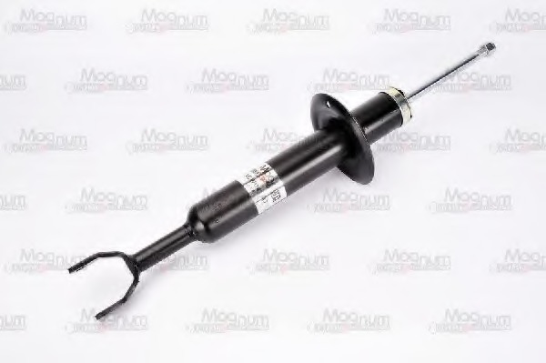 amortizor AGW048MT Magnum Technology - Amortizor amortizor AGW048MT Magnum Technology - Amortizor