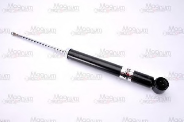 amortizor AGW054MT Magnum Technology - Amortizor amortizor AGW054MT Magnum Technology - Amortizor