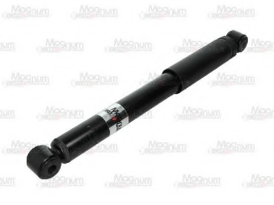 amortizor AGW068MT Magnum Technology - Amortizor amortizor AGW068MT Magnum Technology - Amortizor
