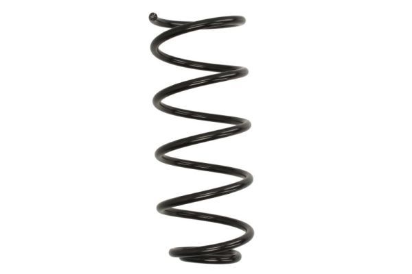 Arc spiral SA024MT Magnum Technology - Arc spirala Arc spiral SA024MT Magnum Technology - Arc spirala