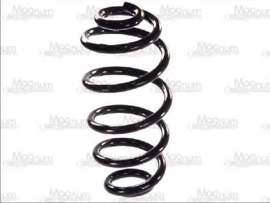 Arc spiral SA077MT Magnum Technology - Arc spirala Arc spiral SA077MT Magnum Technology - Arc spirala