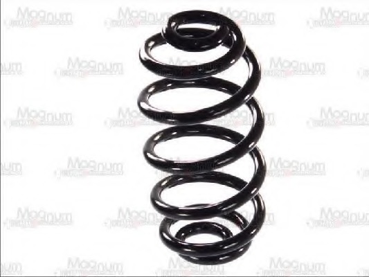 Arc spiral SA079MT Magnum Technology - Arc spirala Arc spiral SA079MT Magnum Technology - Arc spirala