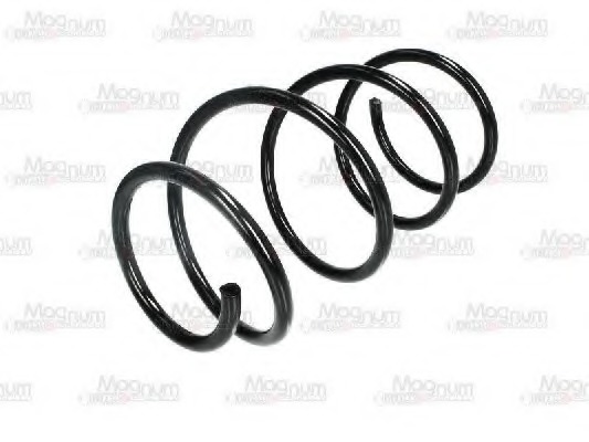 Arc spiral SB009MT Magnum Technology - Arc spirala Arc spiral SB009MT Magnum Technology - Arc spirala