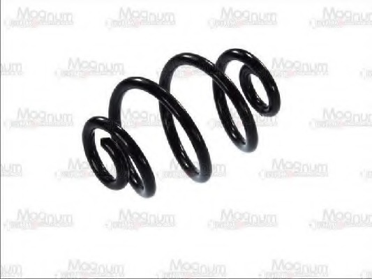 Arc spiral SB048MT Magnum Technology - Arc spirala Arc spiral SB048MT Magnum Technology - Arc spirala