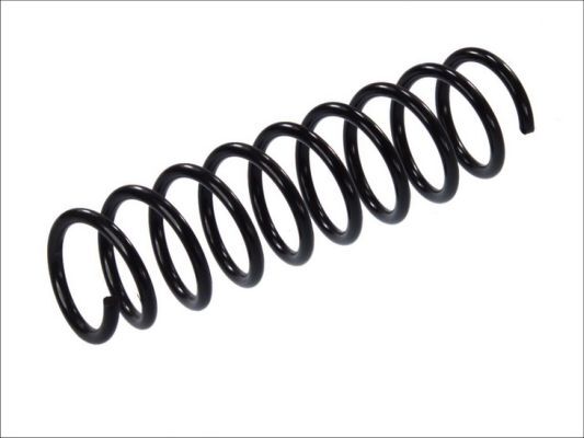 Arc spiral SB059MT Magnum Technology - Arc spirala Arc spiral SB059MT Magnum Technology - Arc spirala