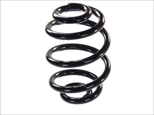 Arc spiral SB076MT Magnum Technology - Arc spirala Arc spiral SB076MT Magnum Technology - Arc spirala