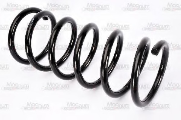 Arc spiral SF015MT Magnum Technology - Arc spirala