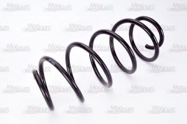 Arc spiral SG051MT Magnum Technology - Arc spirala Arc spiral SG051MT Magnum Technology - Arc spirala