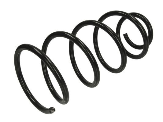 Arc spiral SG182MT Magnum Technology - Arc spirala Arc spiral SG182MT Magnum Technology - Arc spirala