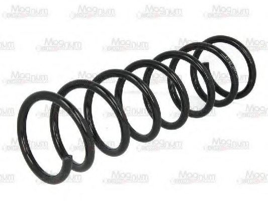 Arc spiral SG184MT Magnum Technology - Arc spirala Arc spiral SG184MT Magnum Technology - Arc spirala