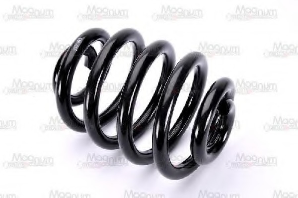 Arc spiral SW078MT Magnum Technology - Arc spirala Arc spiral SW078MT Magnum Technology - Arc spirala