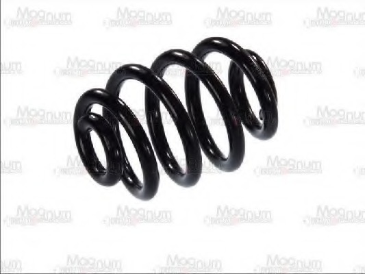 Arc spiral SW079MT Magnum Technology - Arc spirala Arc spiral SW079MT Magnum Technology - Arc spirala